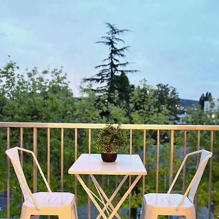 F1 Entier Cosy Style Asiatique Montgeron, Proche Paris 외부 사진